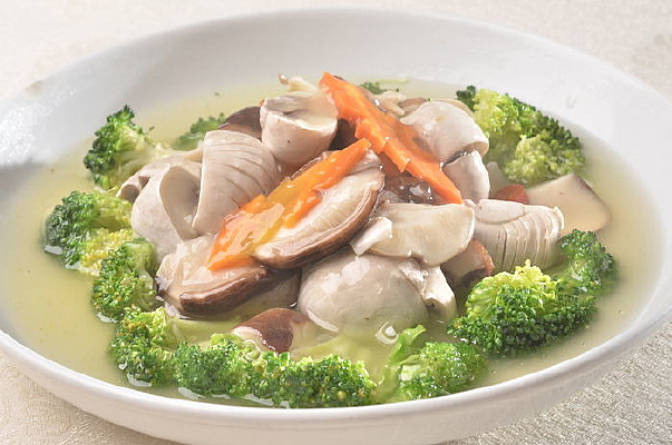 ʲ������