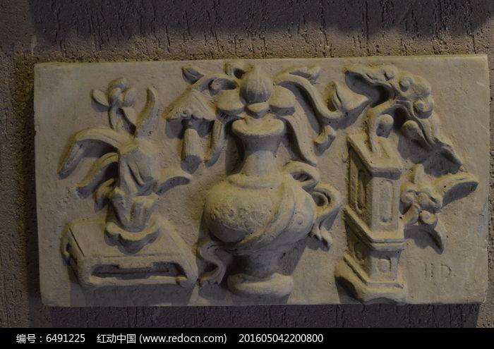 ʯ������ͼƬ