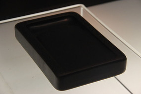 ˫���λ�����