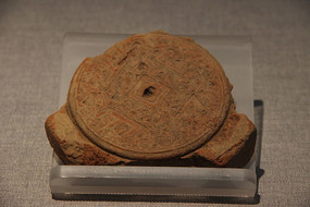 ��ɽ�ƺ��վ���