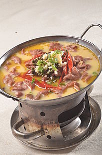 �����ʳ�