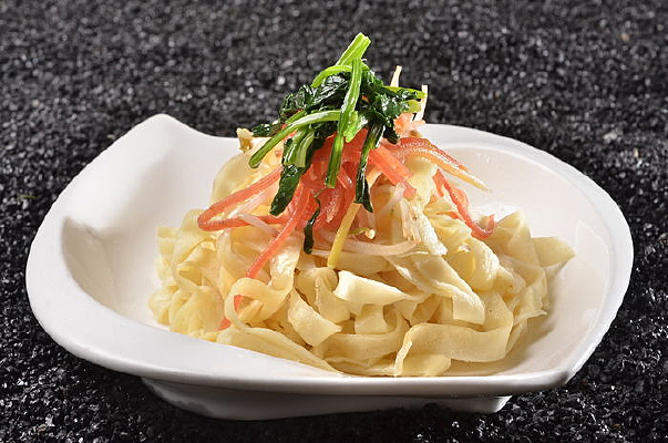 �������˿