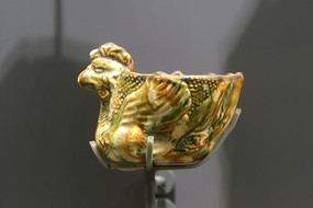 �����ʷﱭ