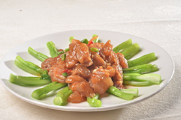 �㻨�ղ���