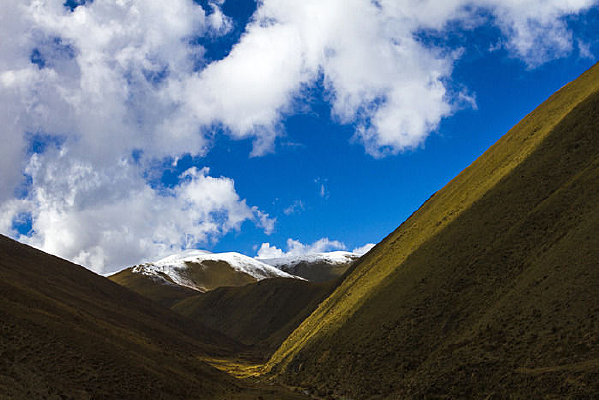 ͸���ƶ˵Ĺ���