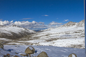 �ö�ɽ�ϵİ���