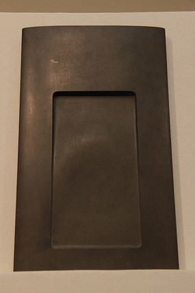 ��������������������