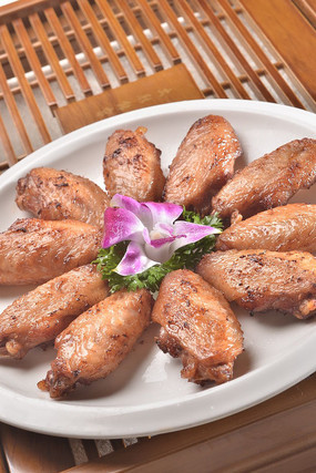 ��ζ����