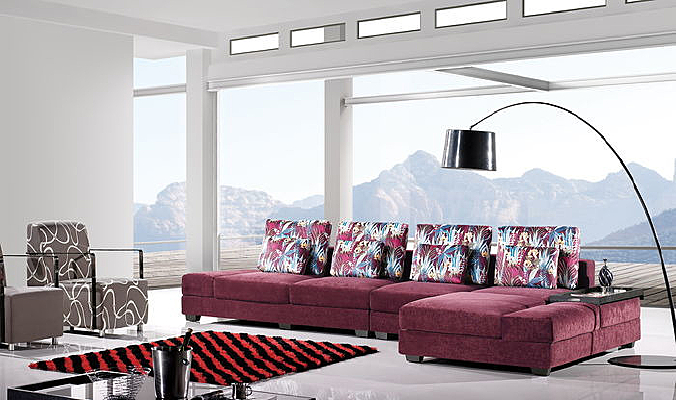 �ִ���������ɳ��