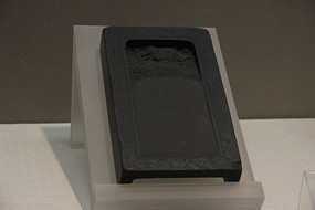 ����Ϸ��ͼ����