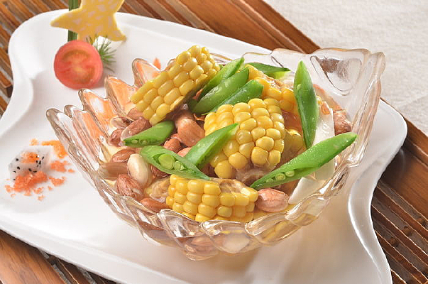 �ʹ�ƴ����