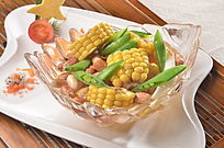 �ʹ�ƴ����