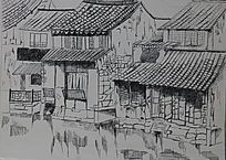 ��������С��¥