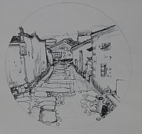 ������дС·