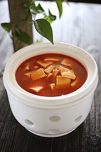 ���Ѷ���