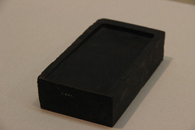 ���;���ש��