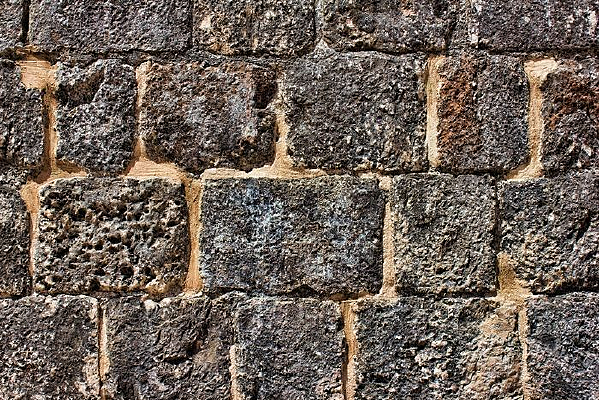 ���ʸеı���