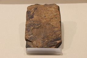 ����С������