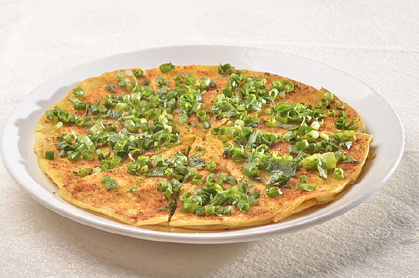 ��Ȼ��Ƥ��