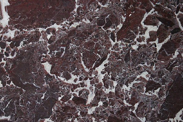 ��ɫ�׻��Ʊ���