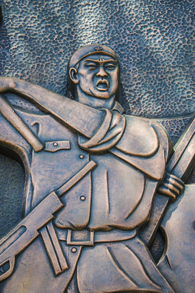 ɽ˷԰ӶĽžսʿ񸡵