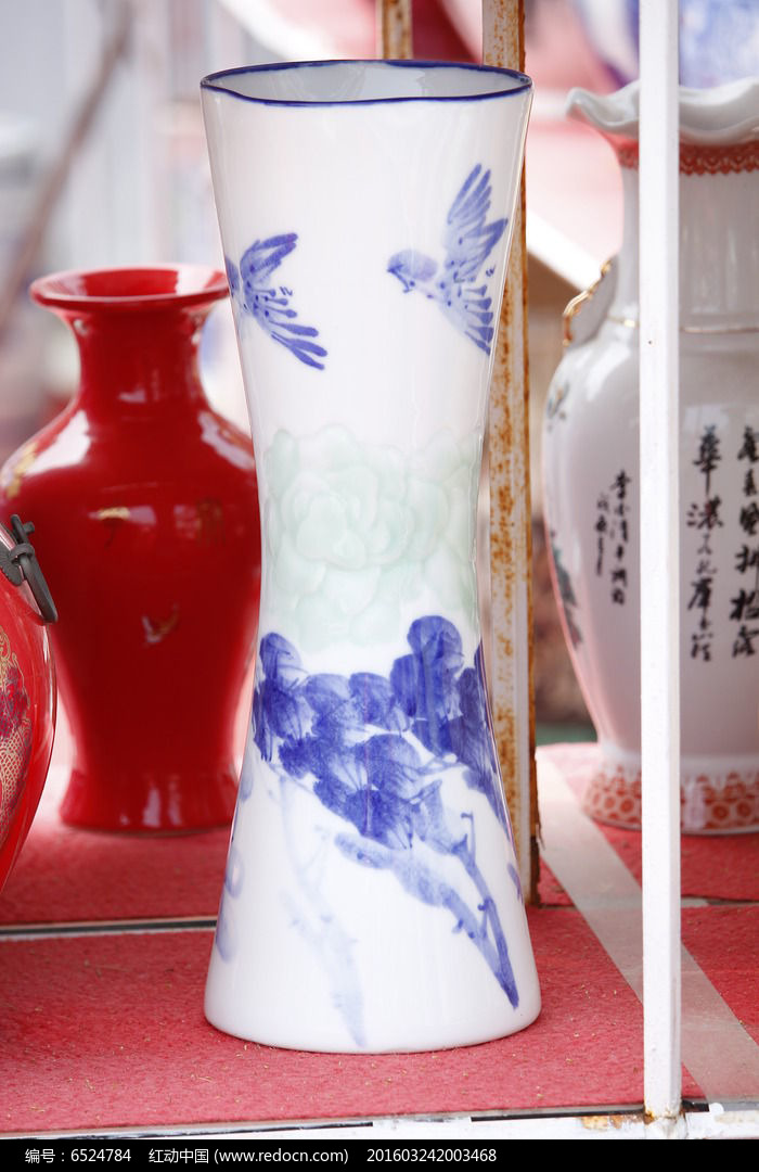 �ʻ����ϸ����ƿͼƬ