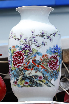 �ʻ���ͼ����ƿ