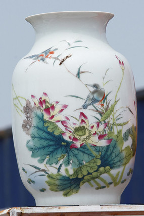 �ʻ�ɻ���ƿ