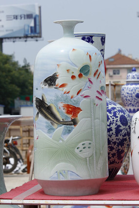 �ʻ����ɻ���ƿ