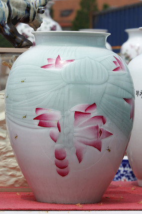 �ʻ�Բ�ɻ���ƿ