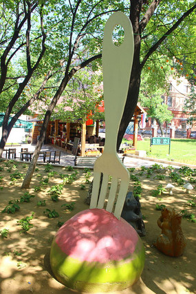 ������ӵ���