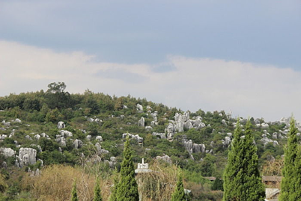 ��ʯ�����Сʯ��