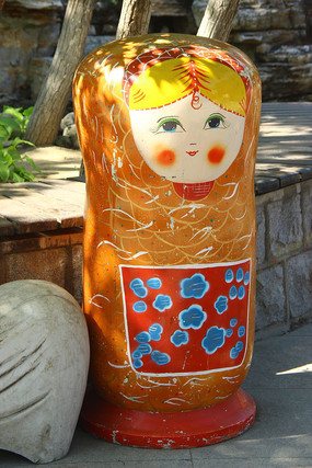 ��ͨ����