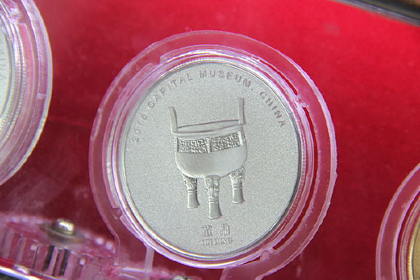 �����㶦����������