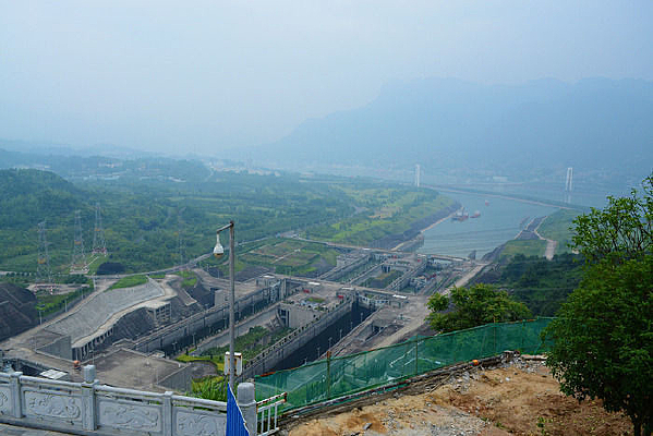 �����Ĵ��