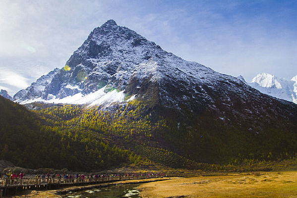 ľջ���ϵ��ο�