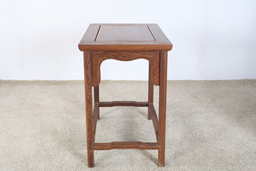 �Ϲ�����