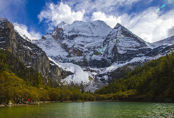 ��������̨