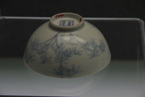 �໨��������