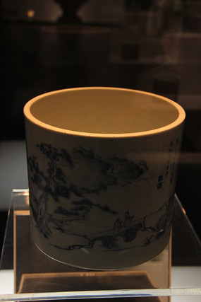 �໨ɽˮ������ʫͼ��Ͳ