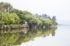 ��ɽ����ˮ