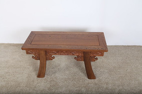 ��ʽ����