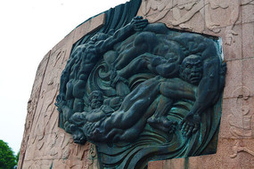 �����񻰵��