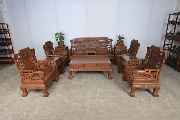 ����ɳ���׼�