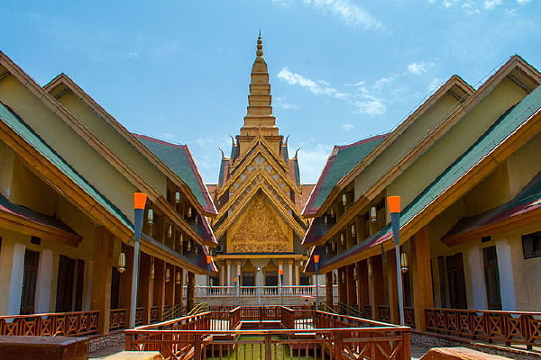 ��԰����齨���Գ�