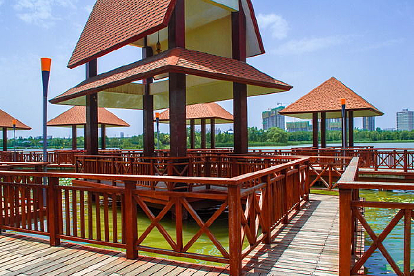 ˮ��ŷ�޽���