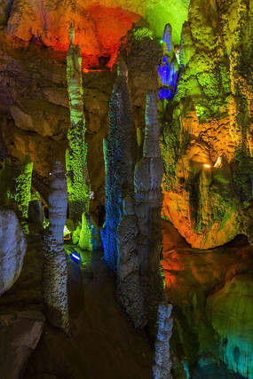 ����������ʯ