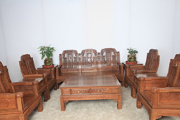 ��ͷɳ���׼�