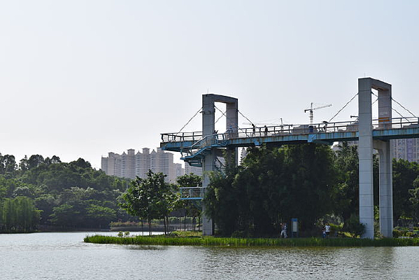 С������Ӱ