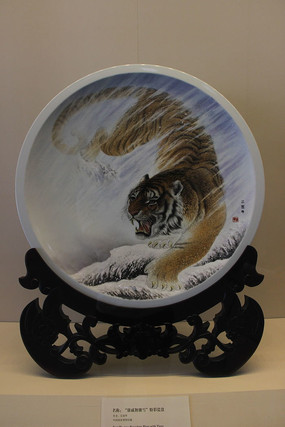 ��������ѩ�۲ʴ���